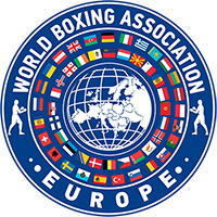WBA Europe
